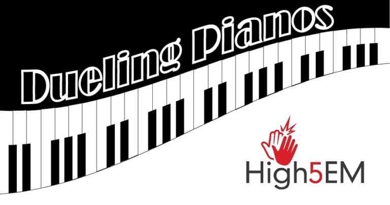 Dueling-Pianos-768×404-1