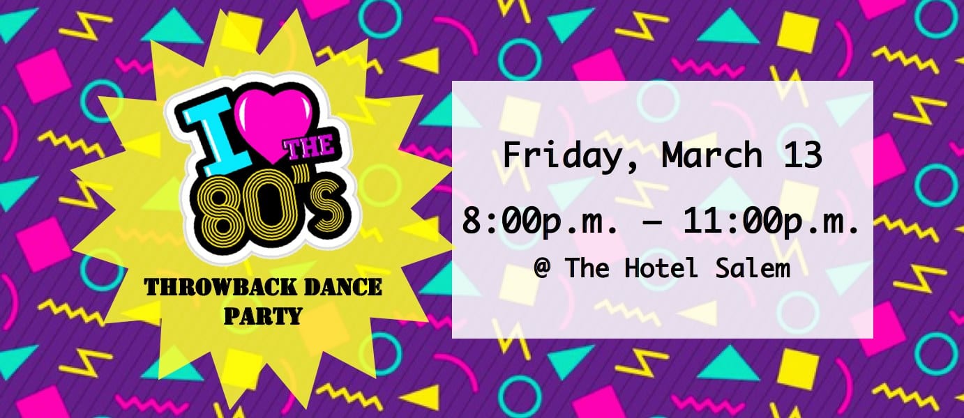 84254112_127741262104634_1279214846147035136_o