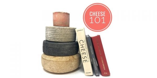 84735779_2493681400881644_2951116799820693504_o-e1581626037335