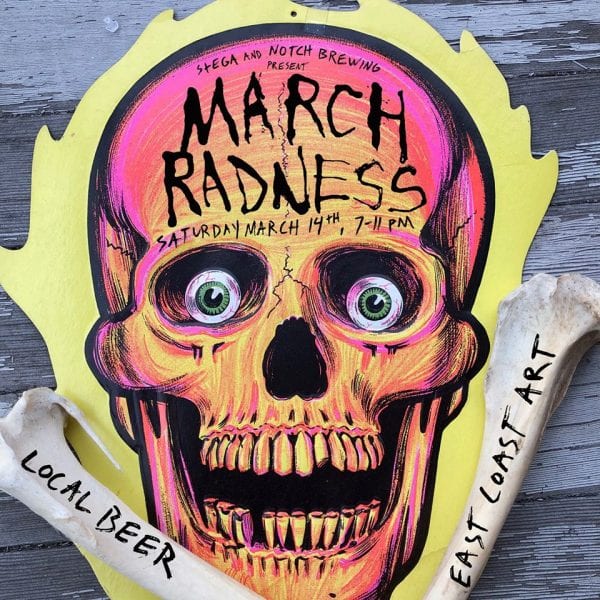 85260529_3064548736912447_6857416996078747648_o-e1581623257504