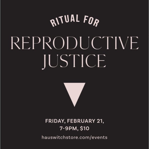 abortion-event-600×600-1