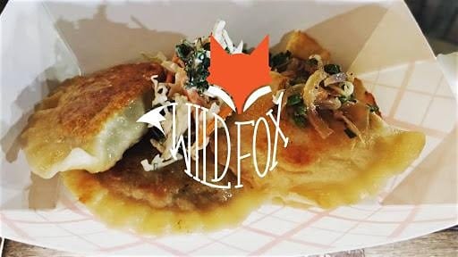 87060979_877572856040989_7654612795081621504_n