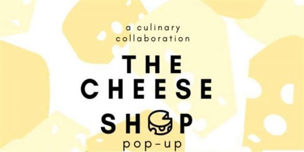 87157213_10222428504447351_7898941166584856576_n-e1583869924232