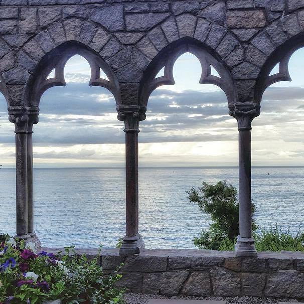 326265811_512958790823373_2446250911947157810_n