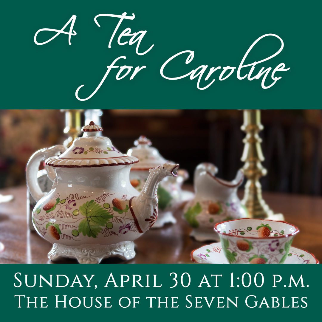 A-Tea-for-Caroline-1080×1080-1