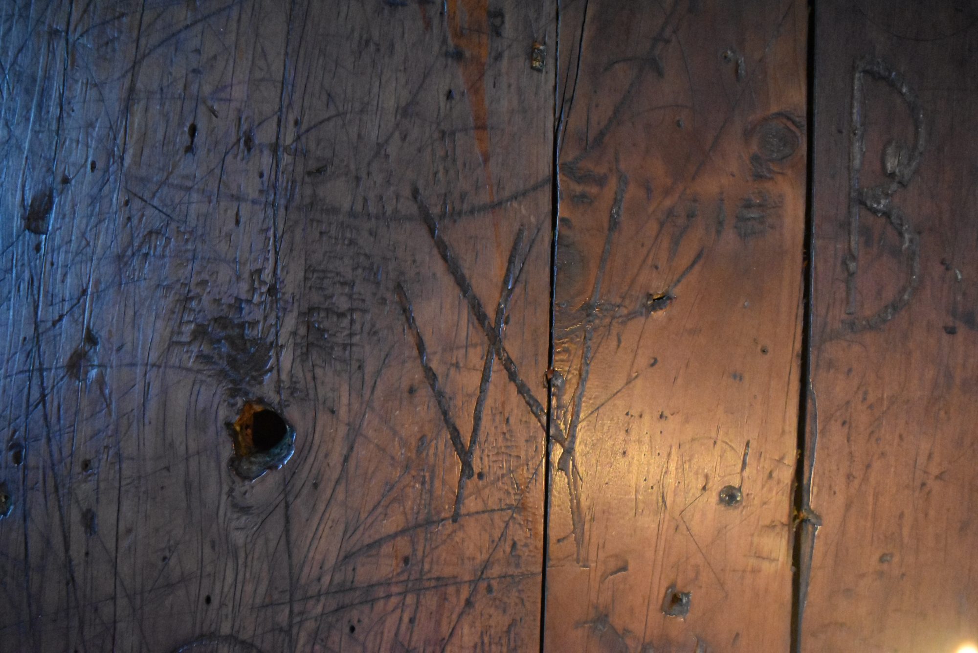 Terror-Next-Door-1-scaled-5