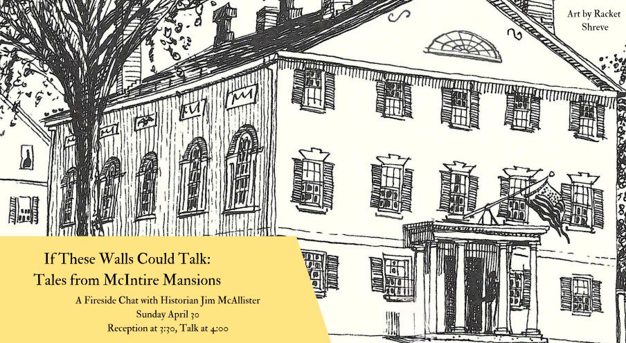 if-these-walls-could-talk