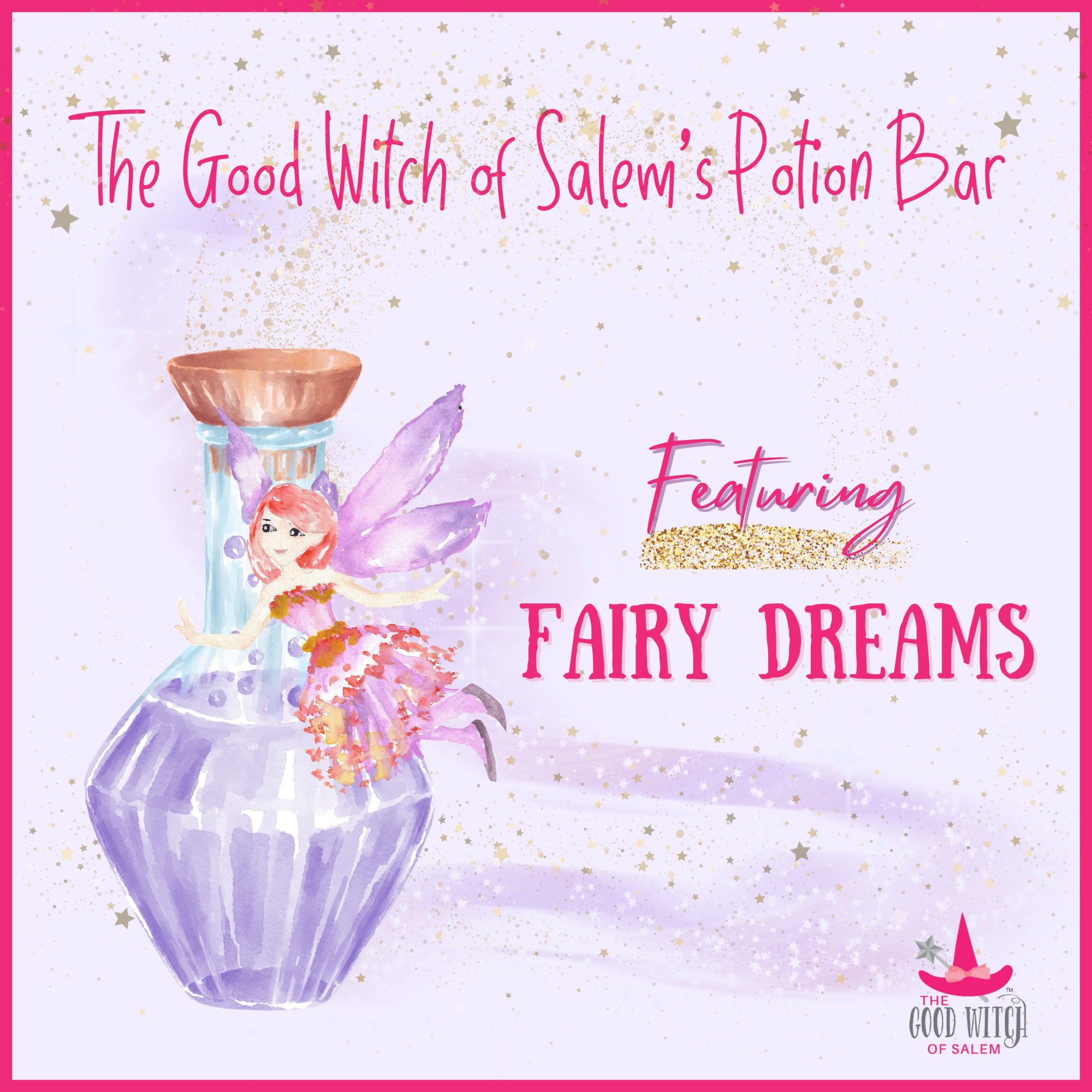 Fairy-Dreams-scaled-1