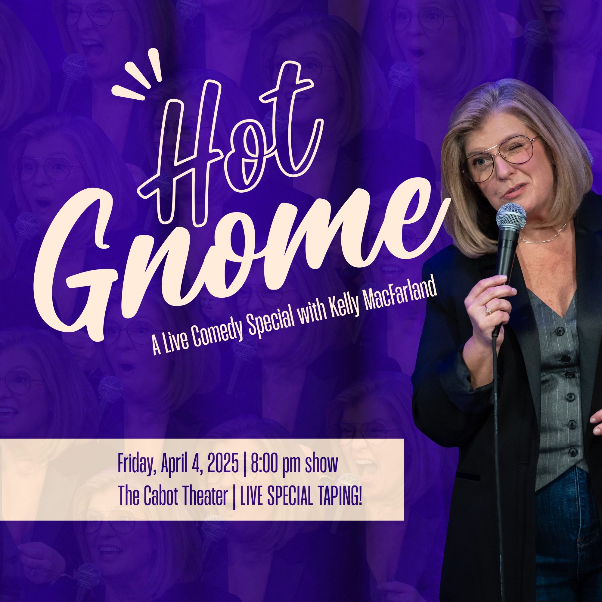 Kelly_LiveTaping_SocialMedia