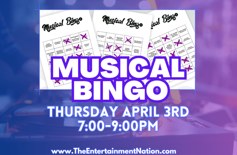 Musical-Bingo-April-2025
