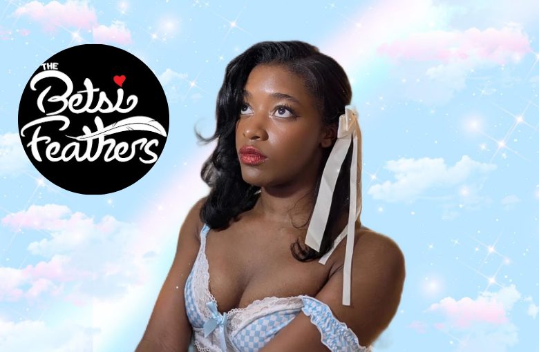 Off-Cabot-Website-Photo-7