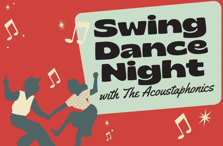 Swing-Dance