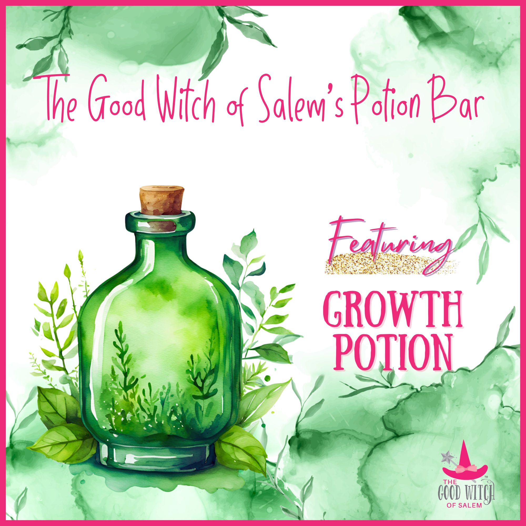 Growth-Potion-scaled-1