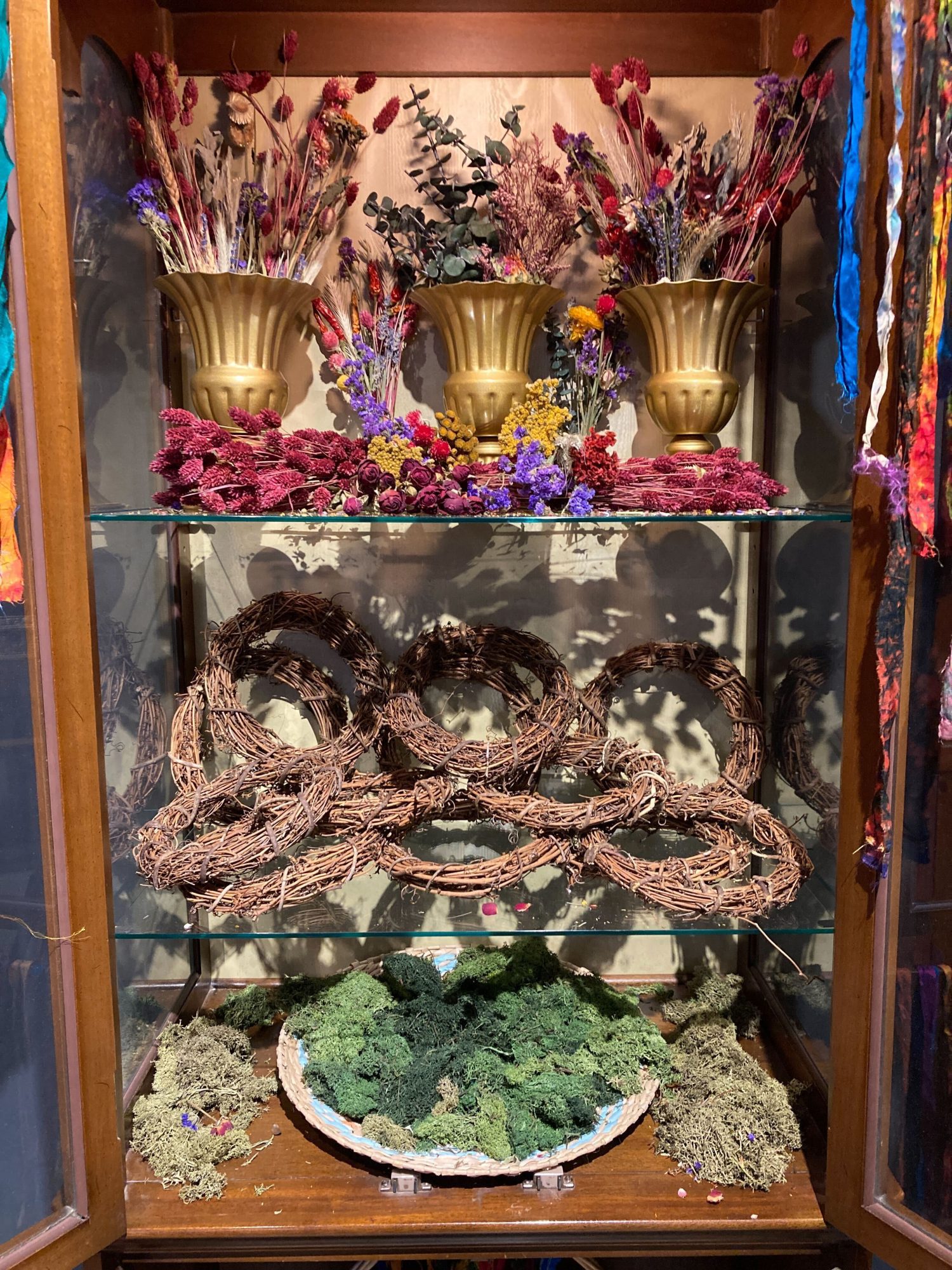 Image-from-iOS-scaled-4