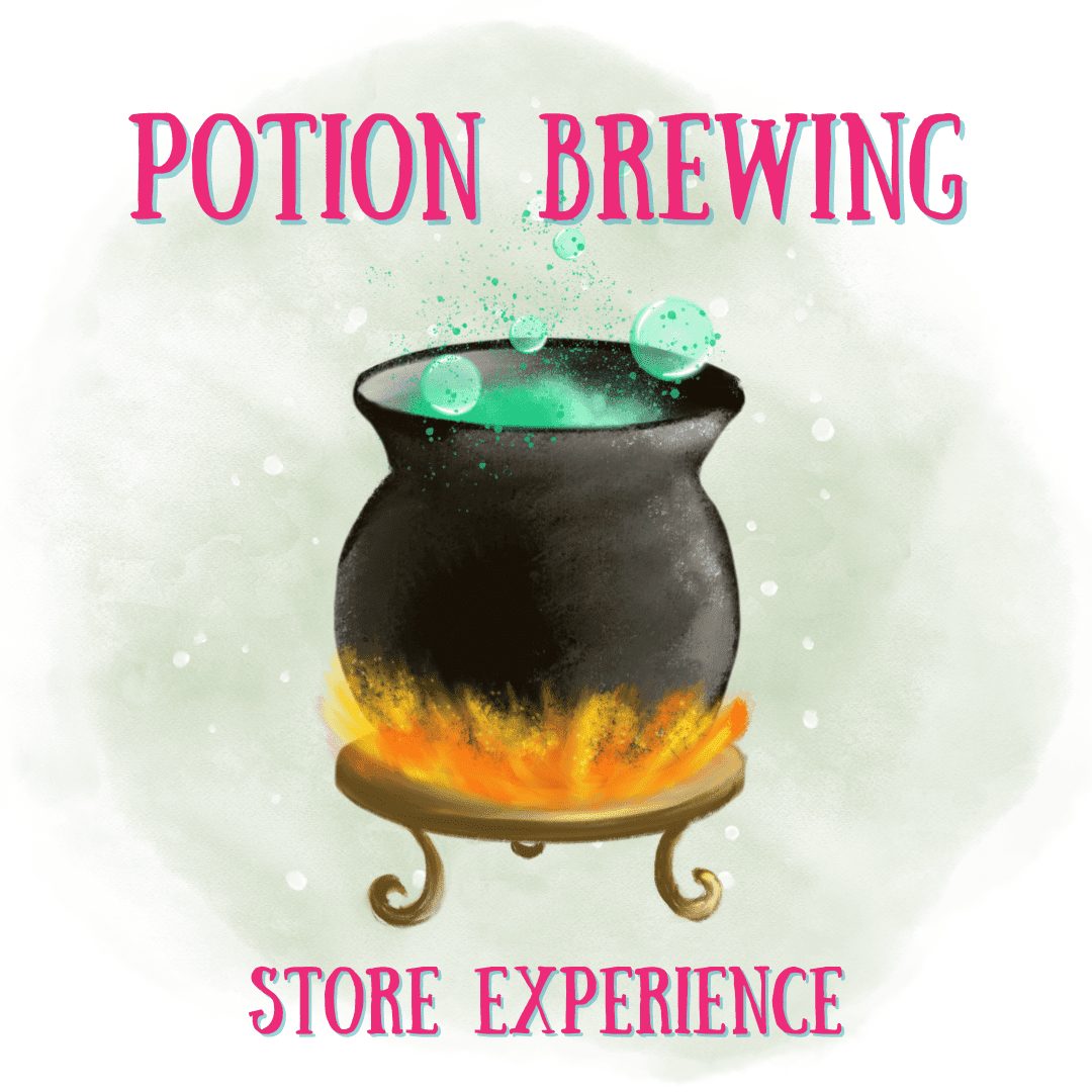 Potion-Brewing-Store-Experience-1