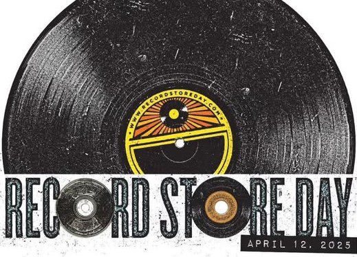 RSD2025smaller