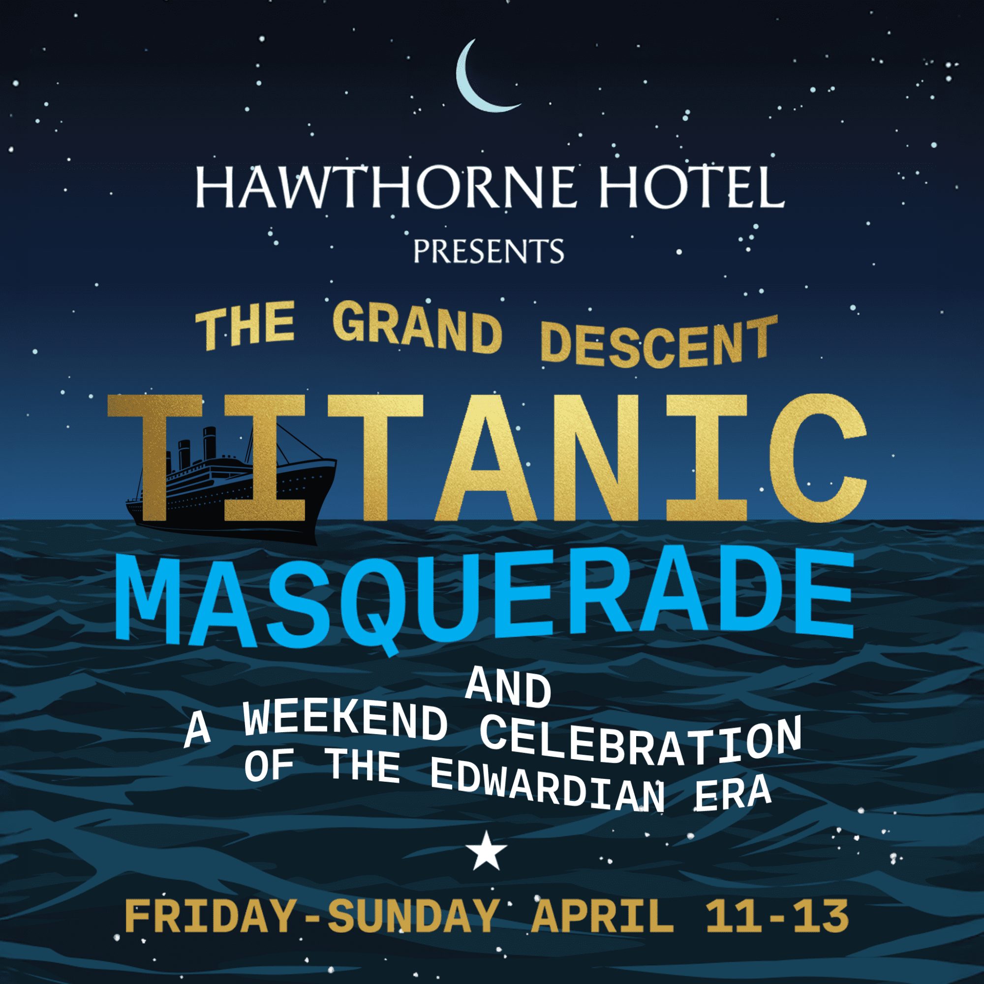 Titanic-Graphic-Square-for-IG-1